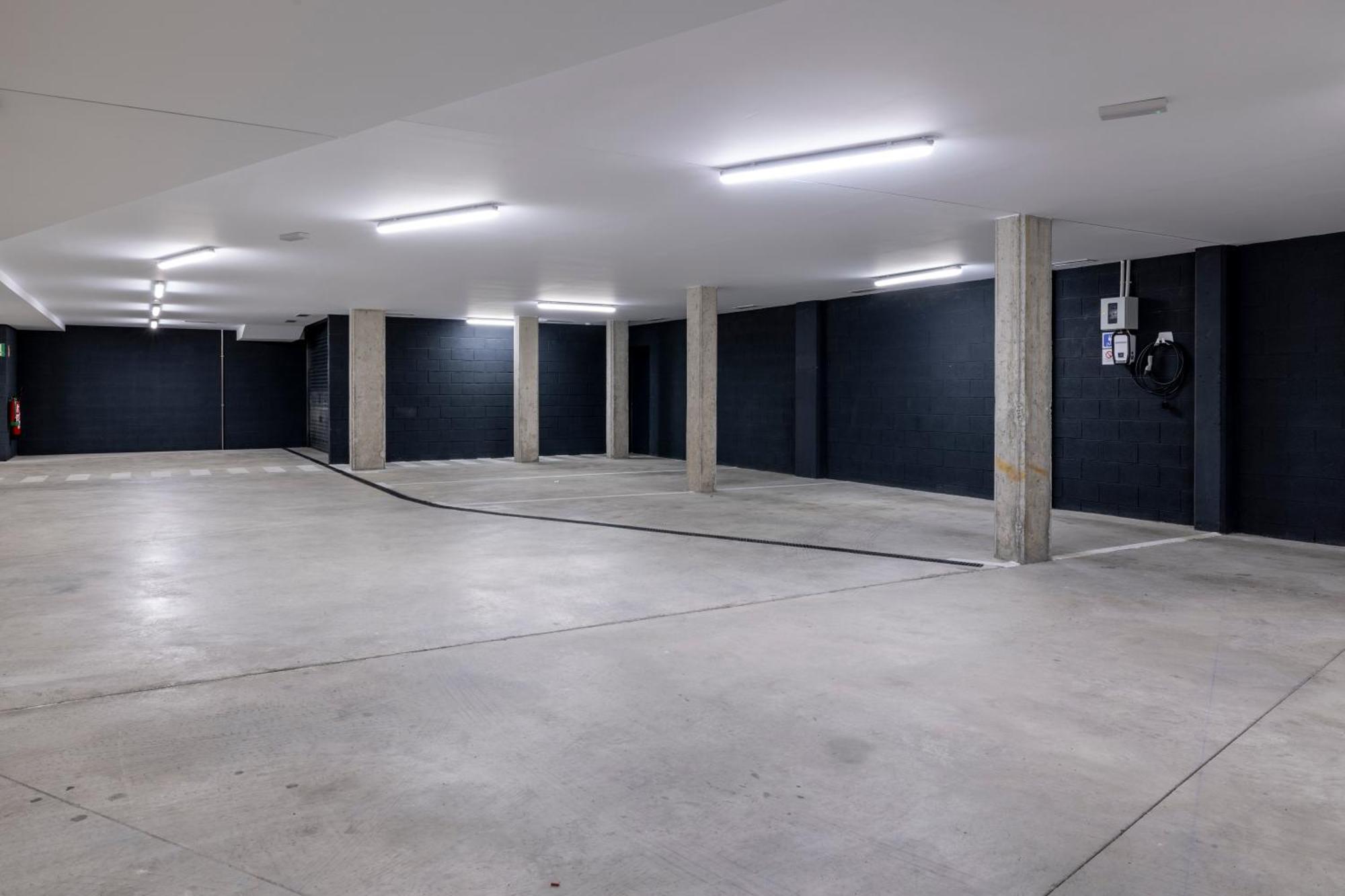 Un Diamante De Montana L A Pie De Pistas De Esqui - Gimnasio - Sauna - Piscina L 6Pax L By Bonesvacances El Tarter Eksteriør bilde