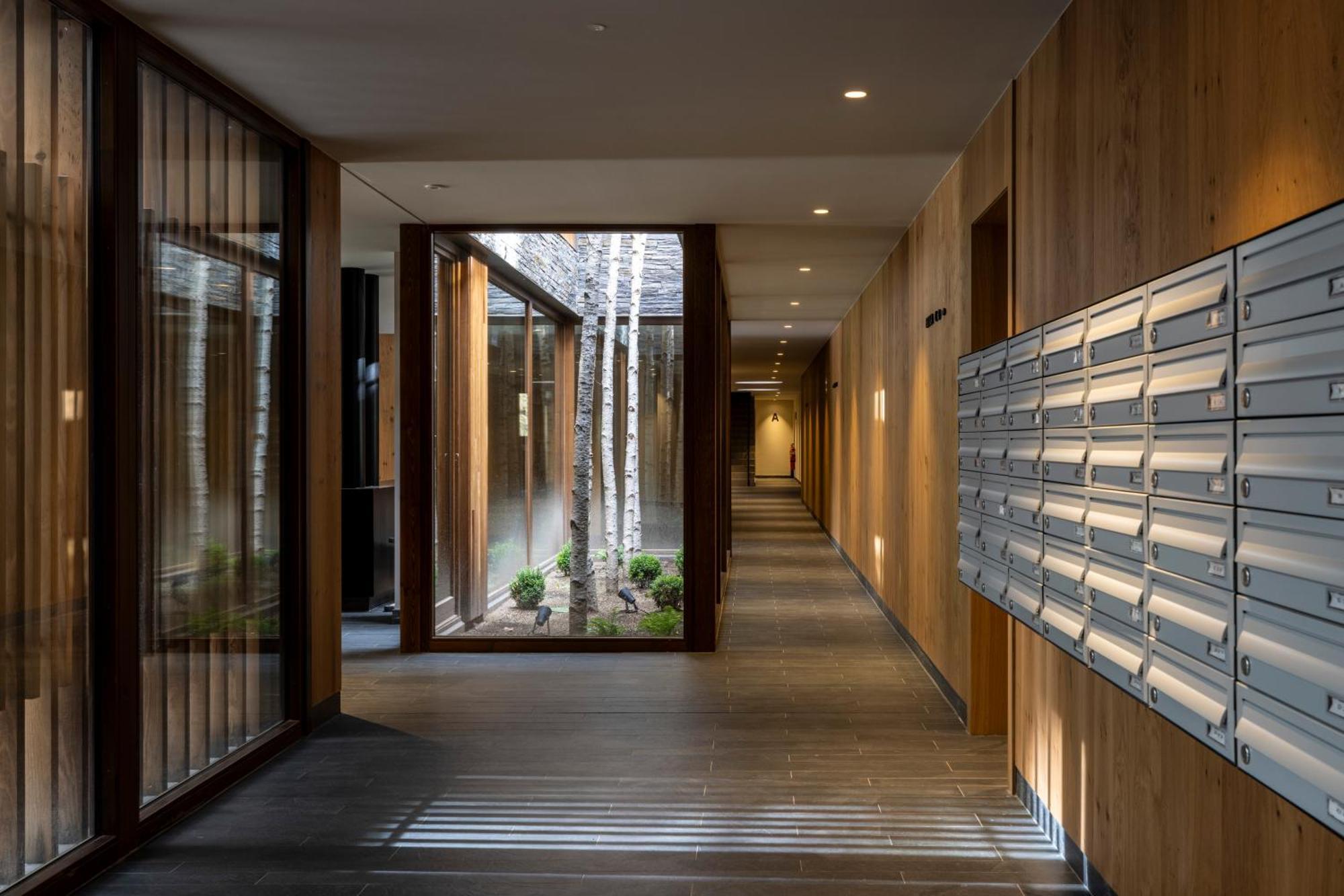 Un Diamante De Montana L A Pie De Pistas De Esqui - Gimnasio - Sauna - Piscina L 6Pax L By Bonesvacances El Tarter Eksteriør bilde