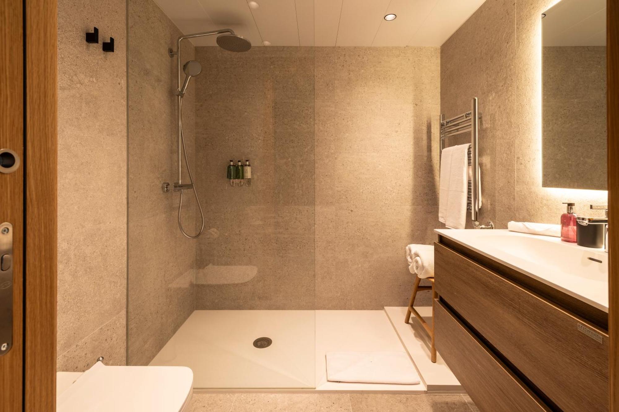 Un Diamante De Montana L A Pie De Pistas De Esqui - Gimnasio - Sauna - Piscina L 6Pax L By Bonesvacances El Tarter Eksteriør bilde